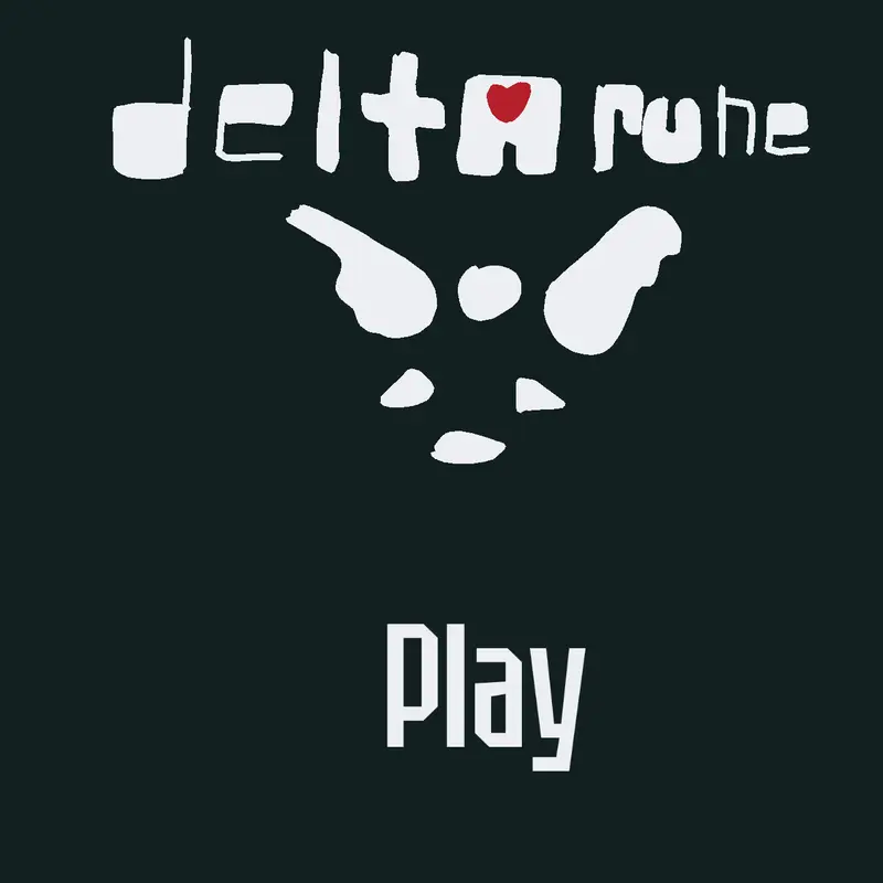Game by @ry123