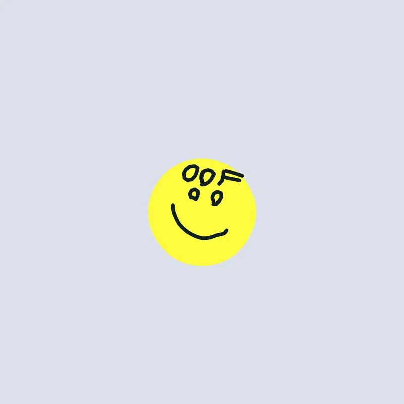 Game by @updat