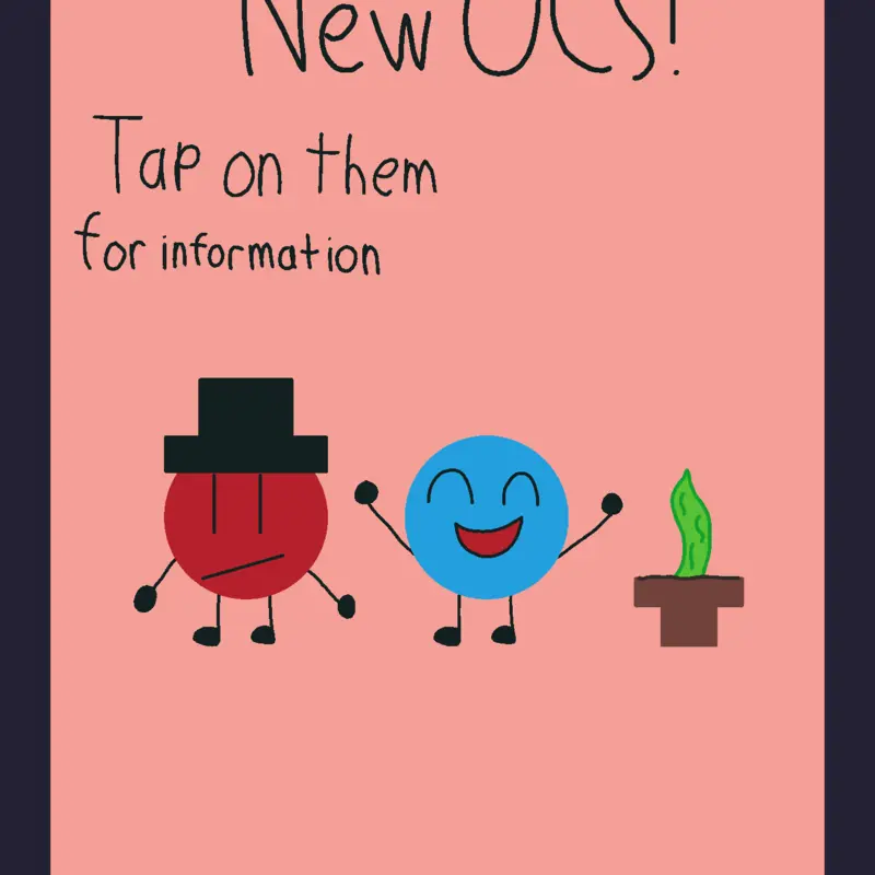 Game by @LussieCreator123