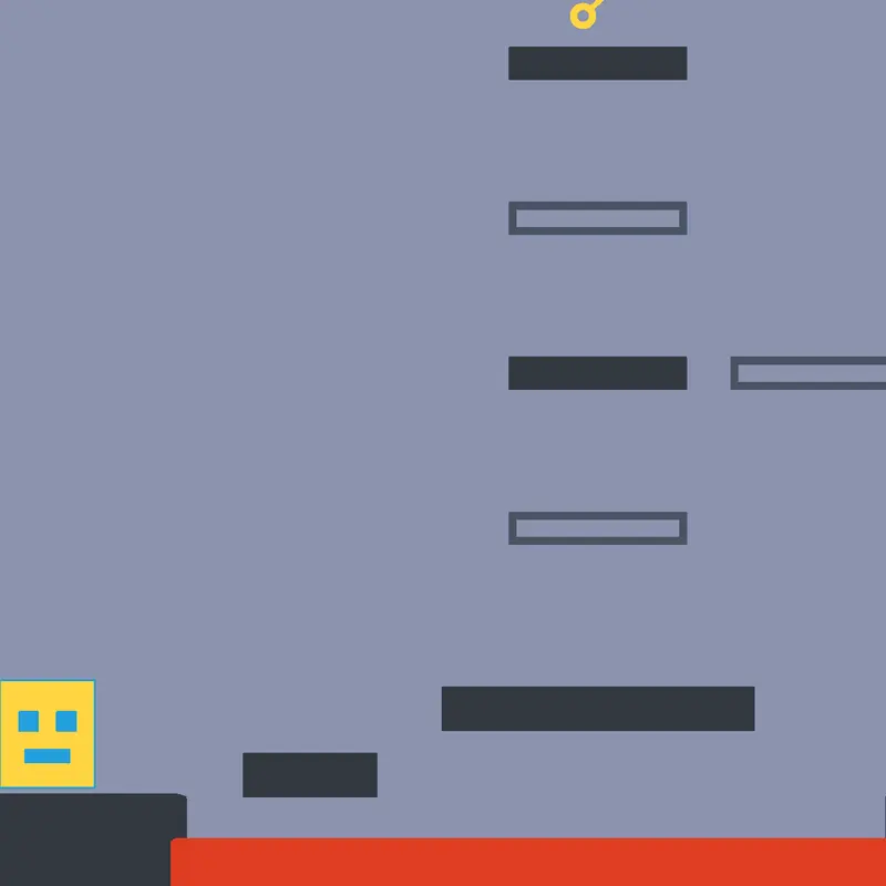 Game by @IlluminaGD