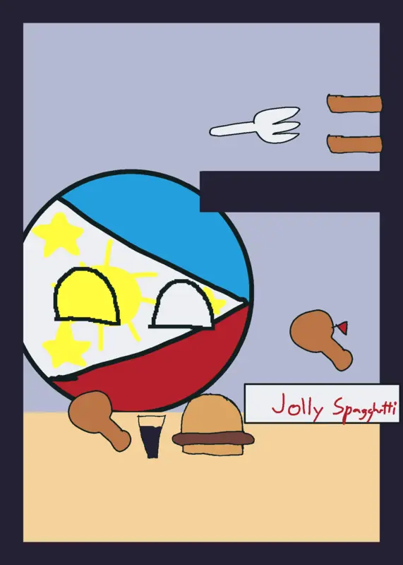 Game by @c00lBiscuit