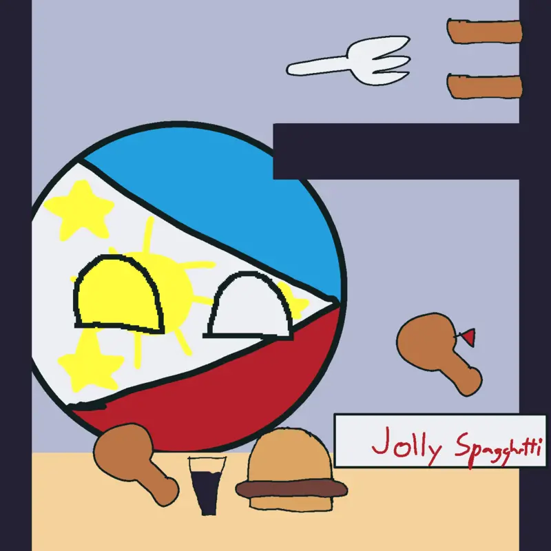 Game by @c00lBiscuit