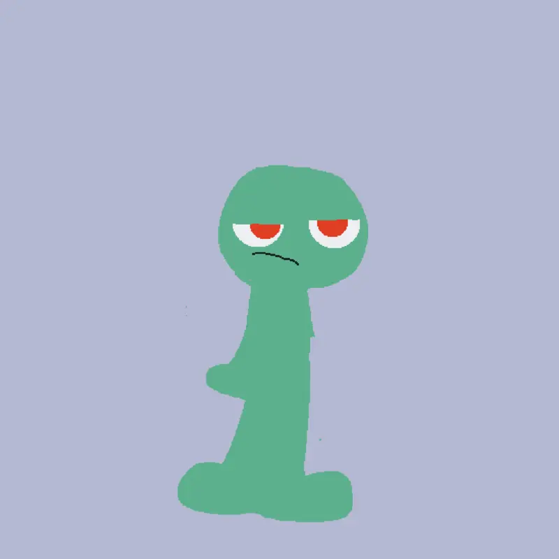 Game by @72737474