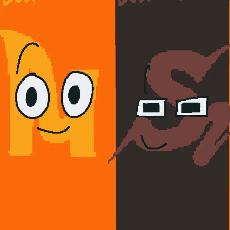 Game by @Castle0xyzbankman