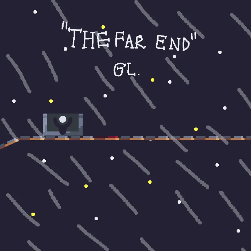 Game by @thatguy34