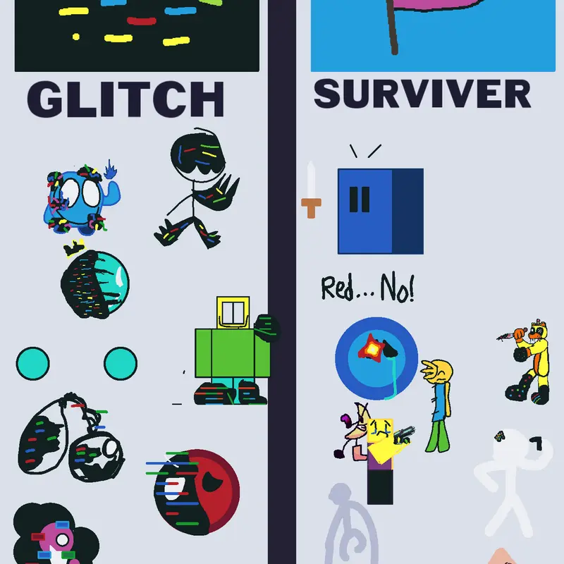 Game by @alexis12345