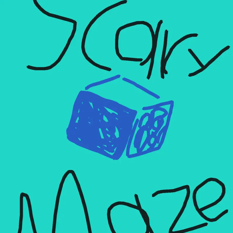 Game by @someware
