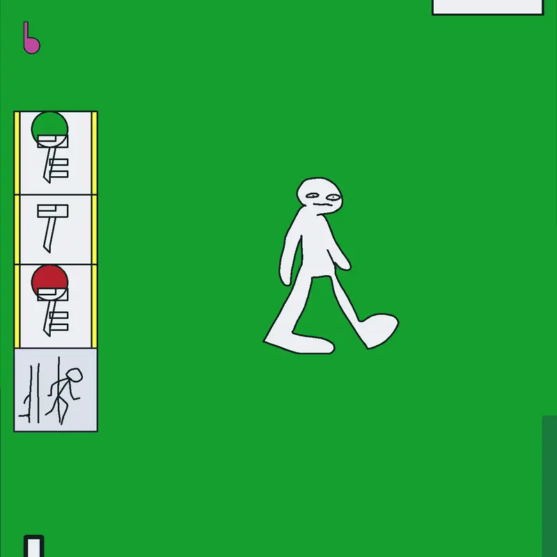 Game by @ShockedFaceEmojiGuy