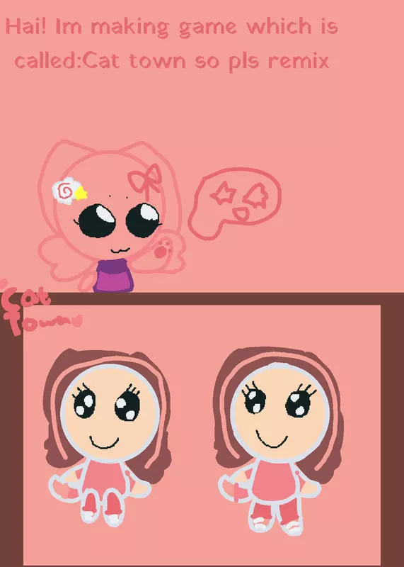 Game by @agatha2012