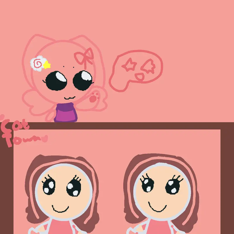 Game by @agatha2012