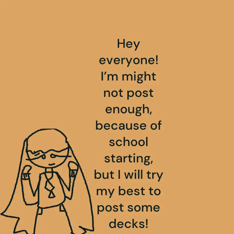 Game by @thestupidiestpersonever