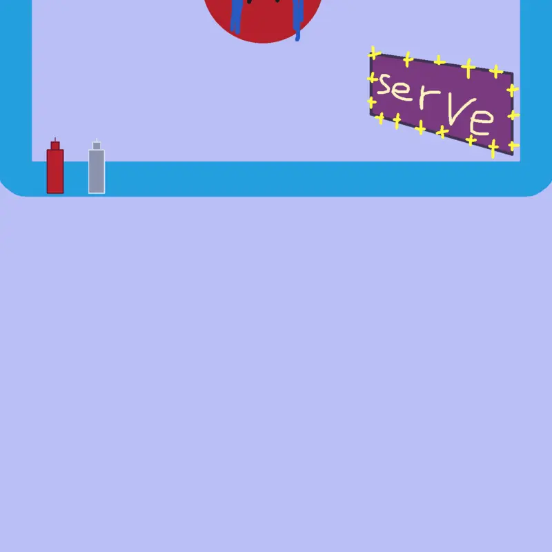 Game by @king_muw