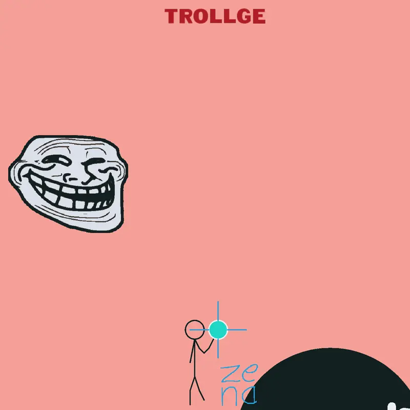 Game by @yourkinglol