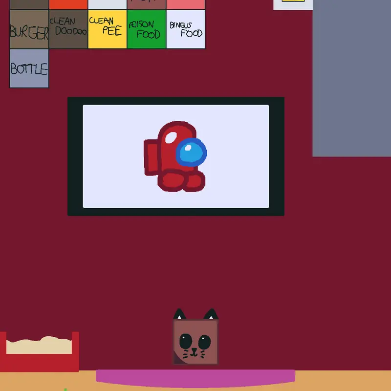 Game by @L-c-cat37