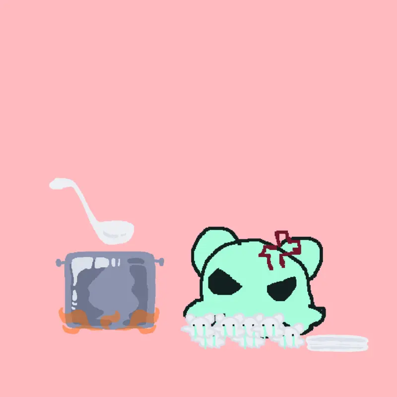Game by @Sungbloxalt