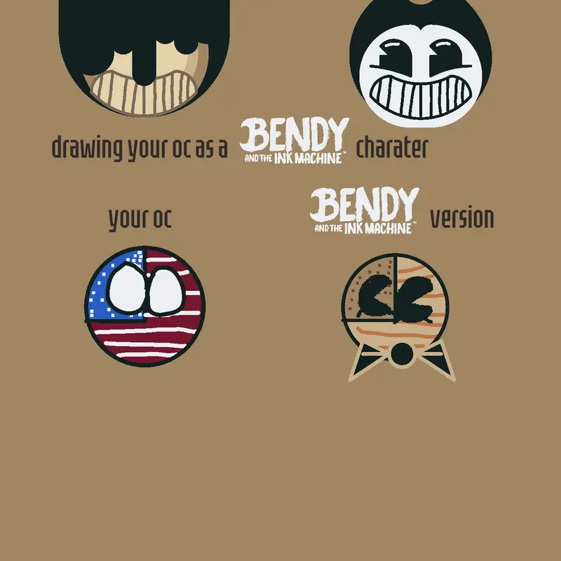 Game by @gi_hun456