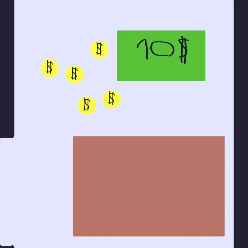 Game by @figure123