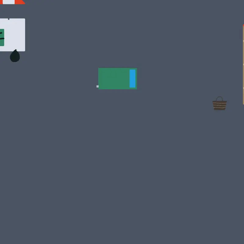 Game by @hatmobile105