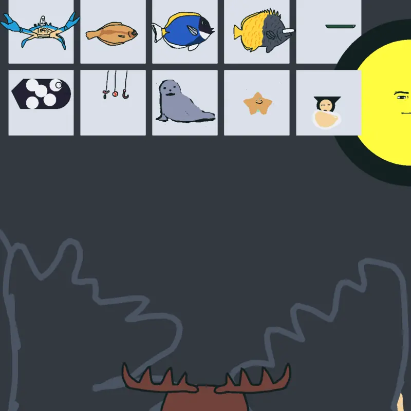 Game by @funy_black_ball