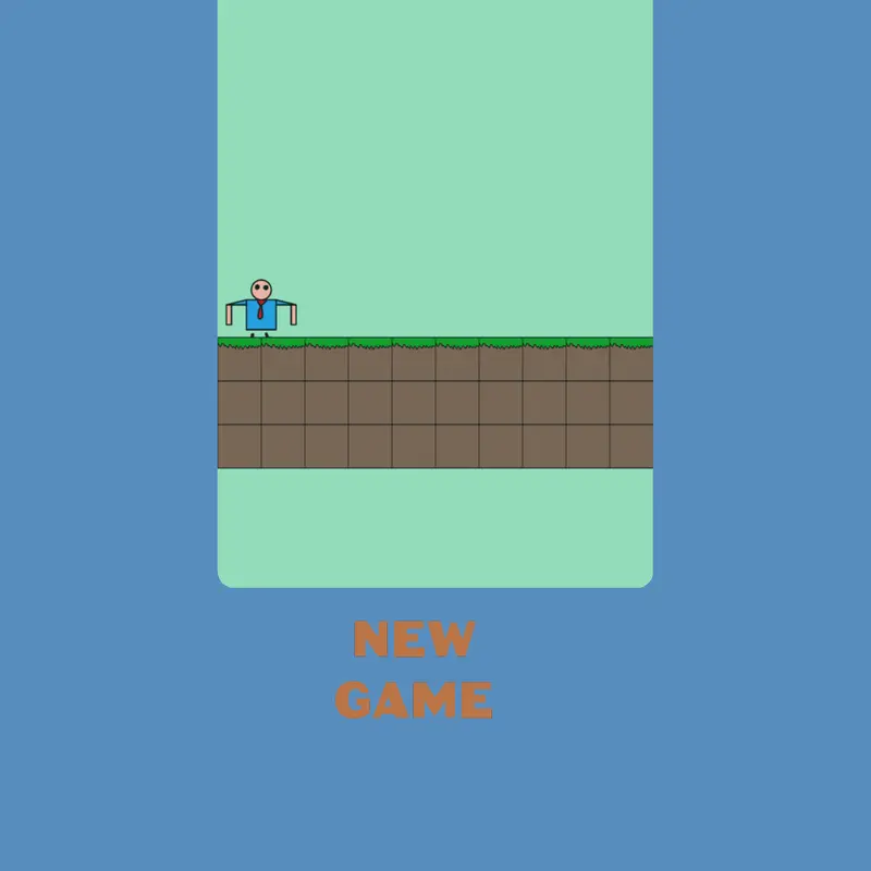 Game by @josep123
