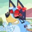 Bluey_YIPPEEEE avatar