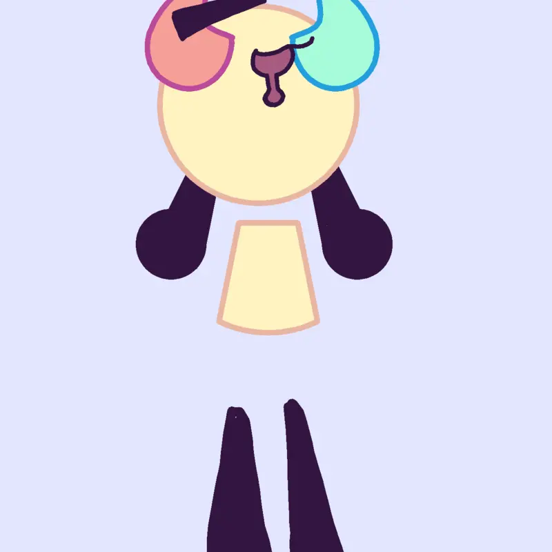 Game by @chococheddar_