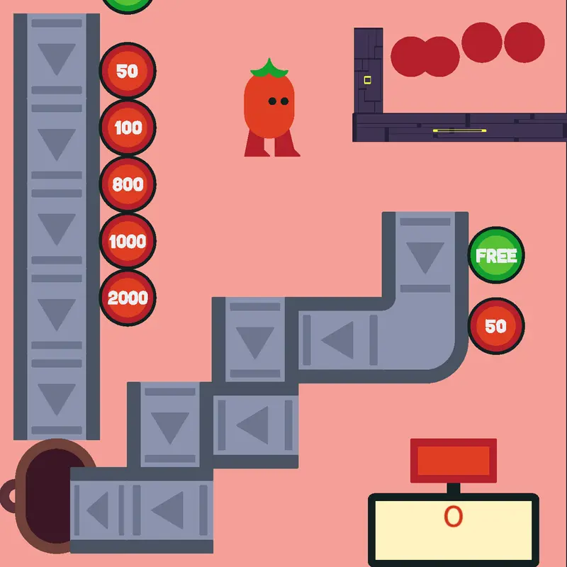 Game by @kartos2