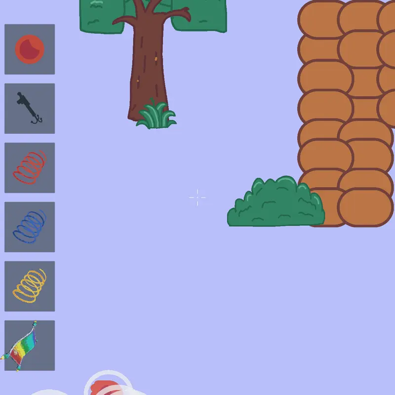 Game by @beko_toothless