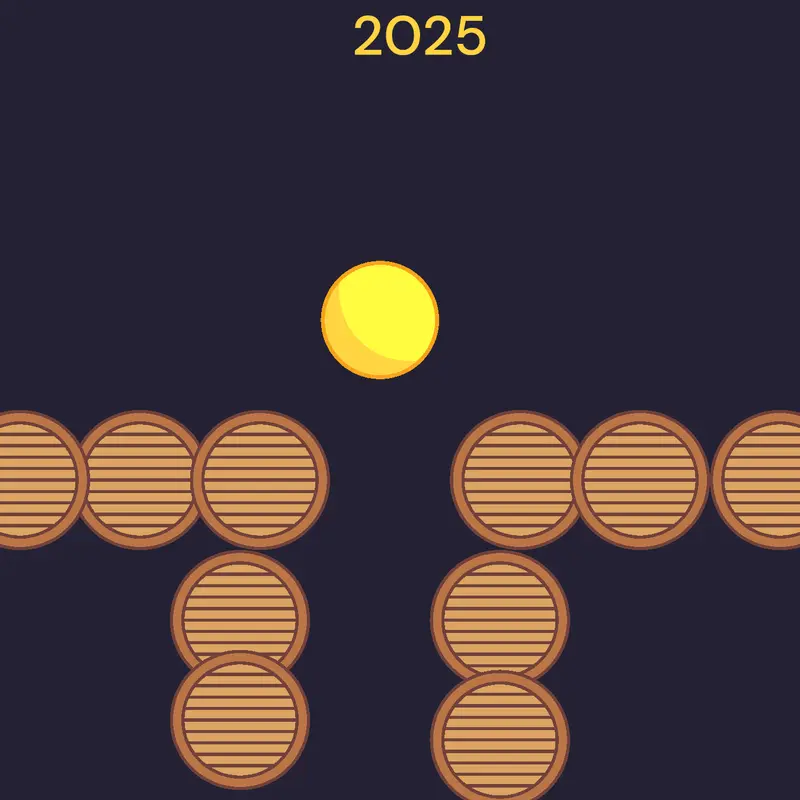 Game by @eli369_argentina