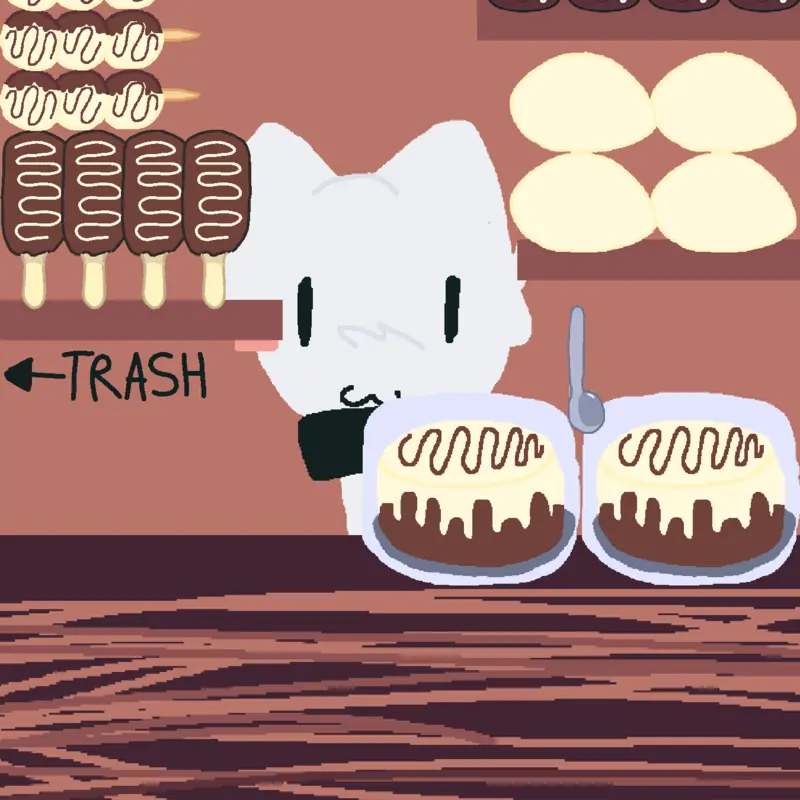 Game by @kitty_cutie111
