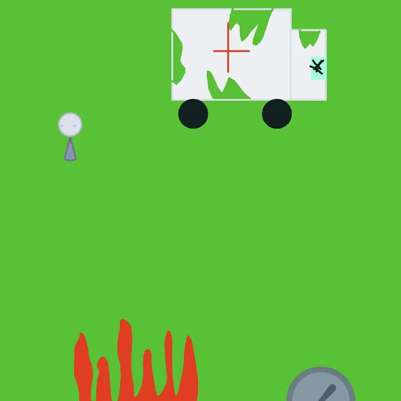 Game by @creator_studios