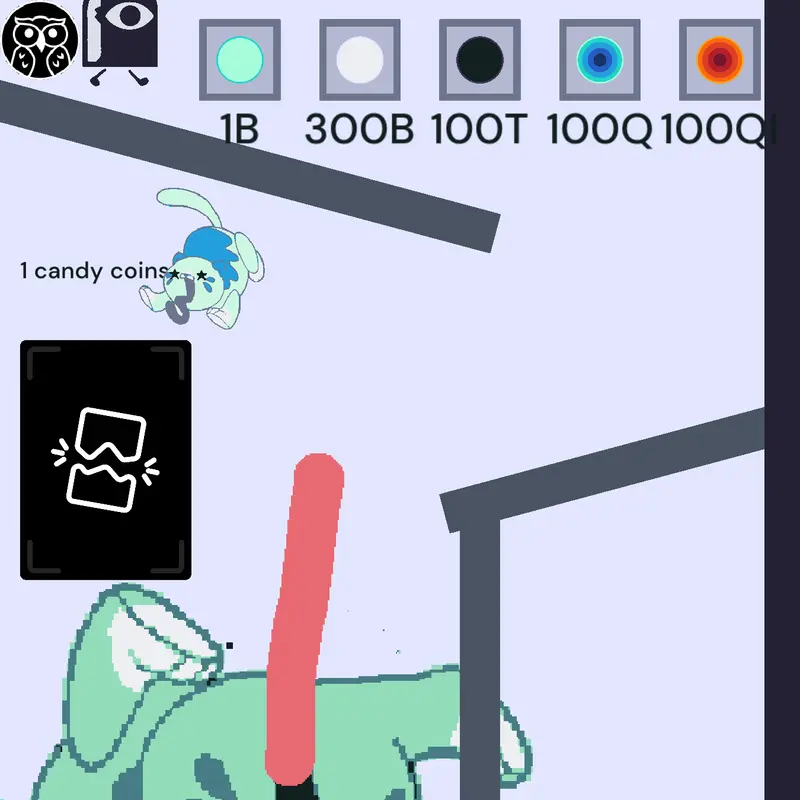 Game by @ribbit484747
