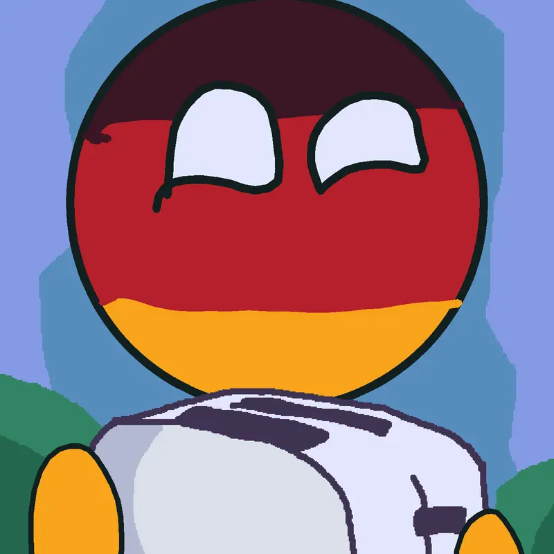 Game by @benja_xd14