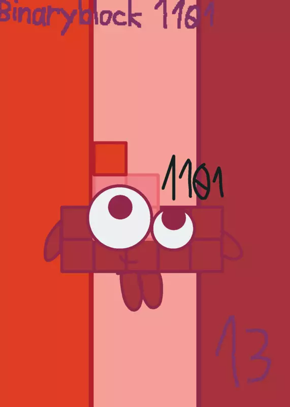 Game by @Rigo1234