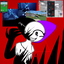 kitty_uwu avatar