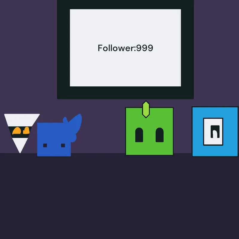 Game by @Zy1an