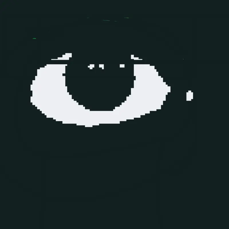 Game by @Khad