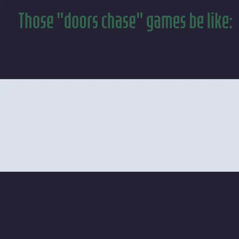 Game by @Obibrous