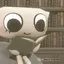 shelly_fannn avatar