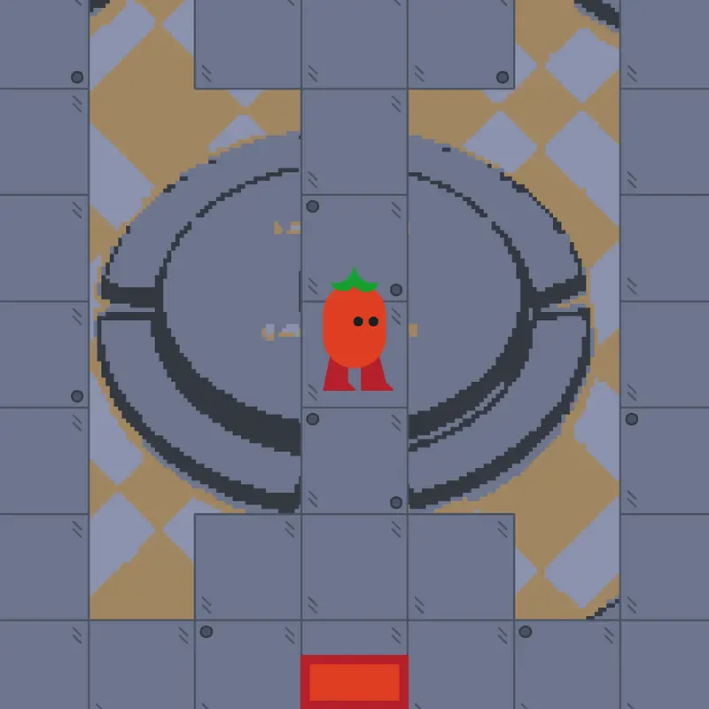 Game by @badpig3242