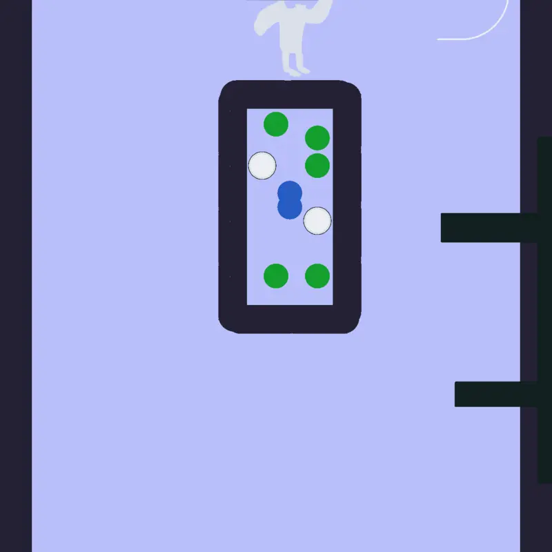 Game by @ygssyj
