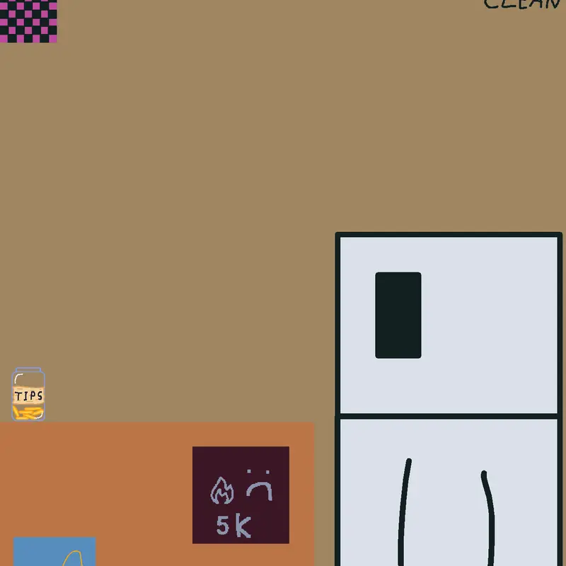 Game by @Doggi11