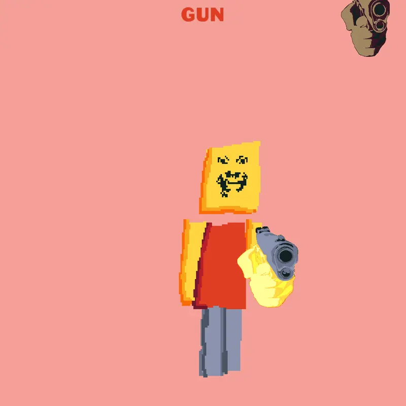 Game by @Hayden417