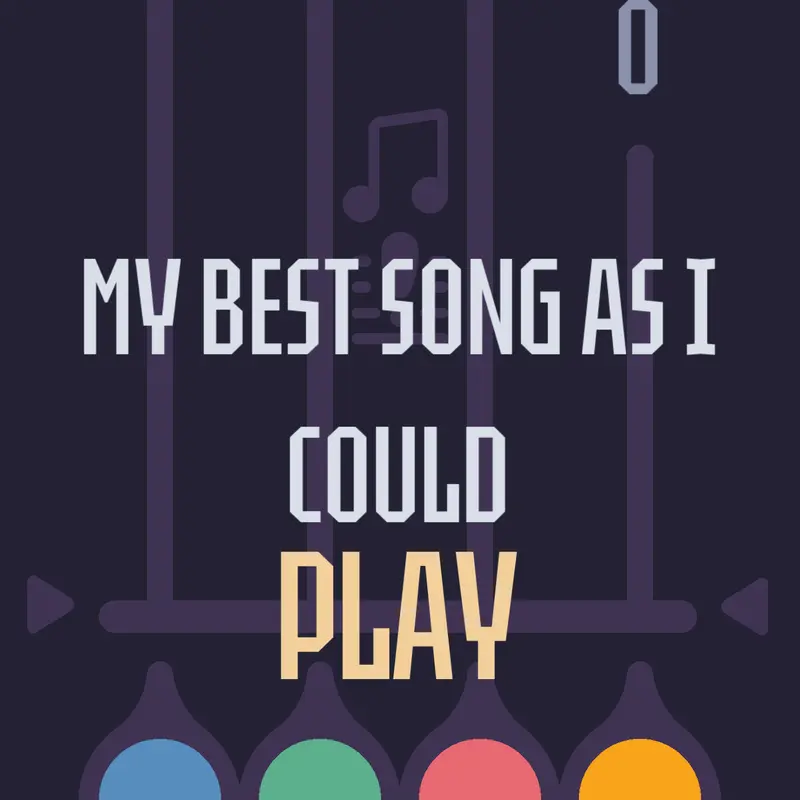 Game by @Ander21