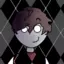 simerio avatar
