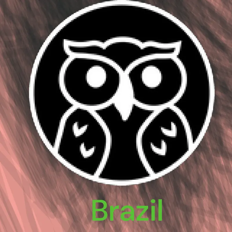 Game by @lizzokL1fe01