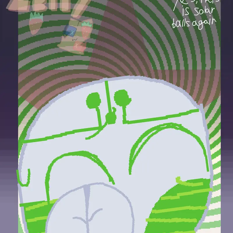 Game by @Zelty_bunny_Four