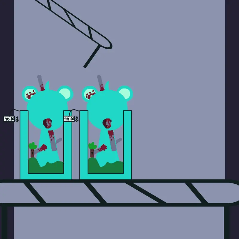 Game by @rrv