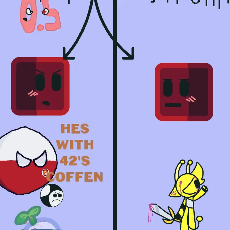 Game by @redcubelolboss