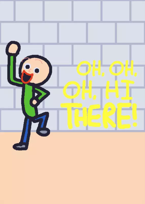 Game by @QkueezyTylenOrSmth